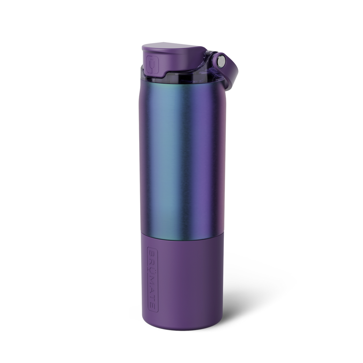 rise-25oz-h8 Rise-25-DarkAura.png
