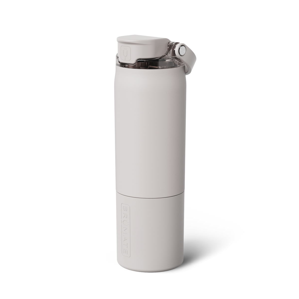 rise-25oz-h8 Rise-25-Dune.png