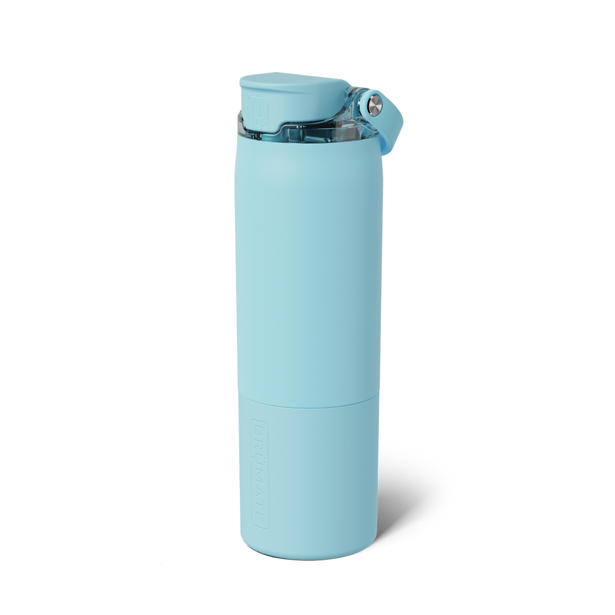 rise-25oz-h8 Rise-25-Glacier.png
