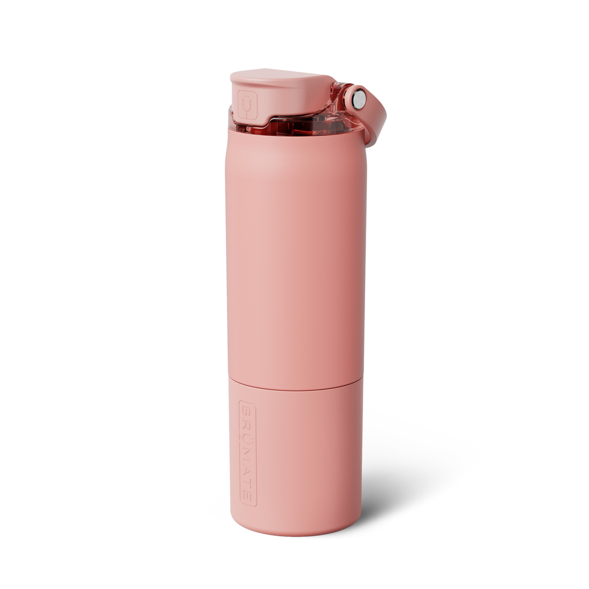 rise-25oz-h8 Rise-25-Guava.png