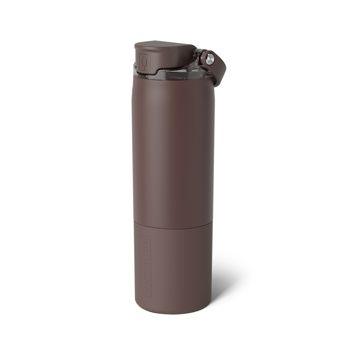 rise-25oz-h8 Rise-25-Java.png