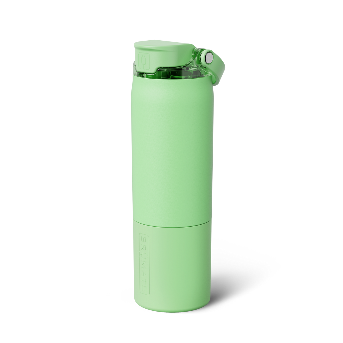 rise-25oz-h8 Rise-25-Kiwi.png