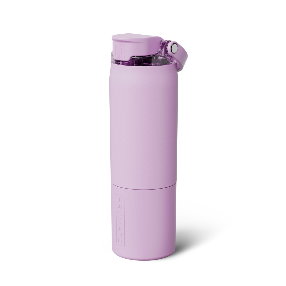 rise-25oz-h8 Rise-25-Lavender.png