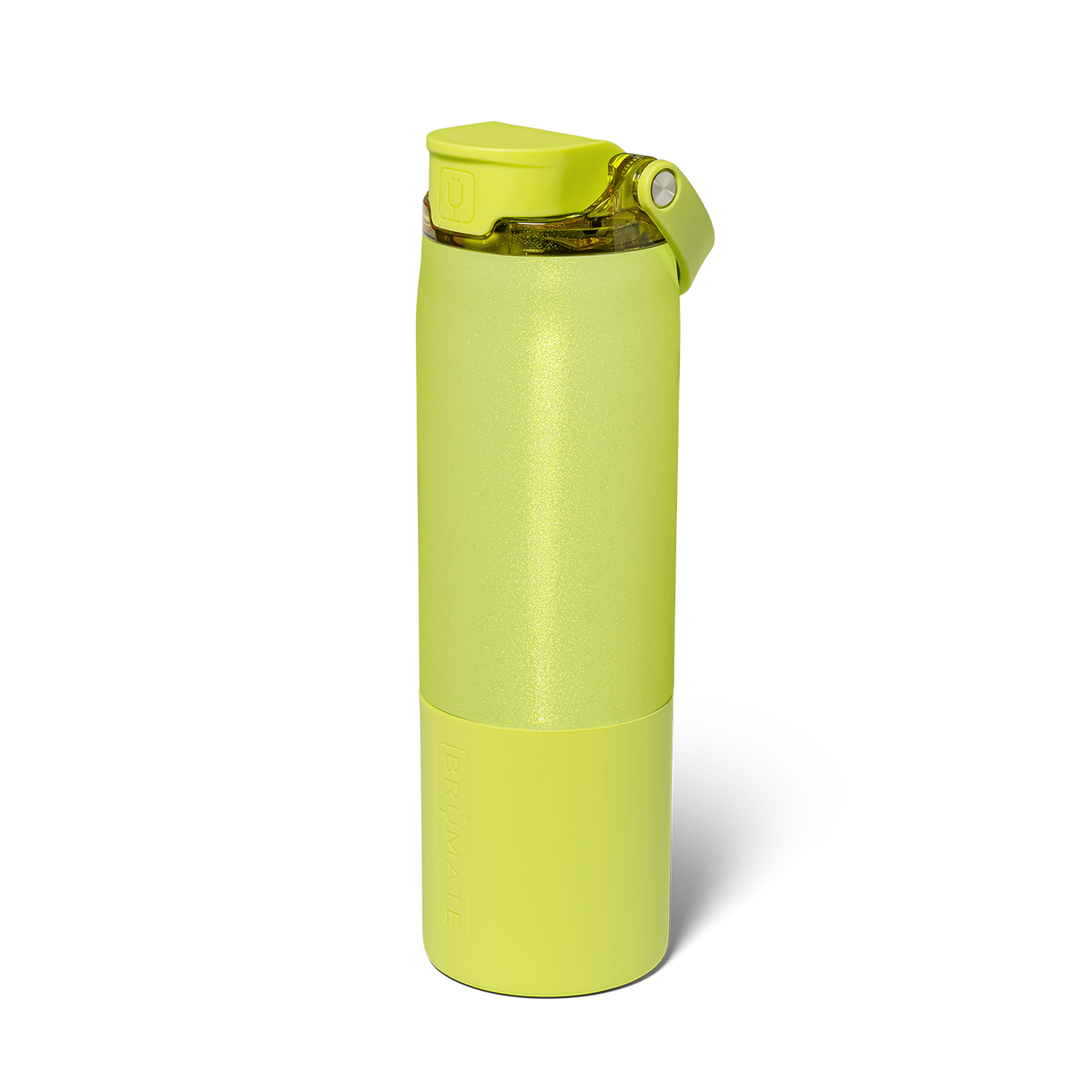 rise-25oz-h8 Rise-25-LemonLime.png