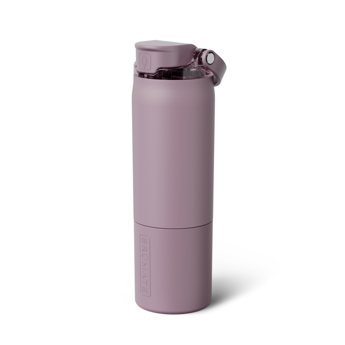 rise-25oz-h8 Rise-25-LilacDusk.png