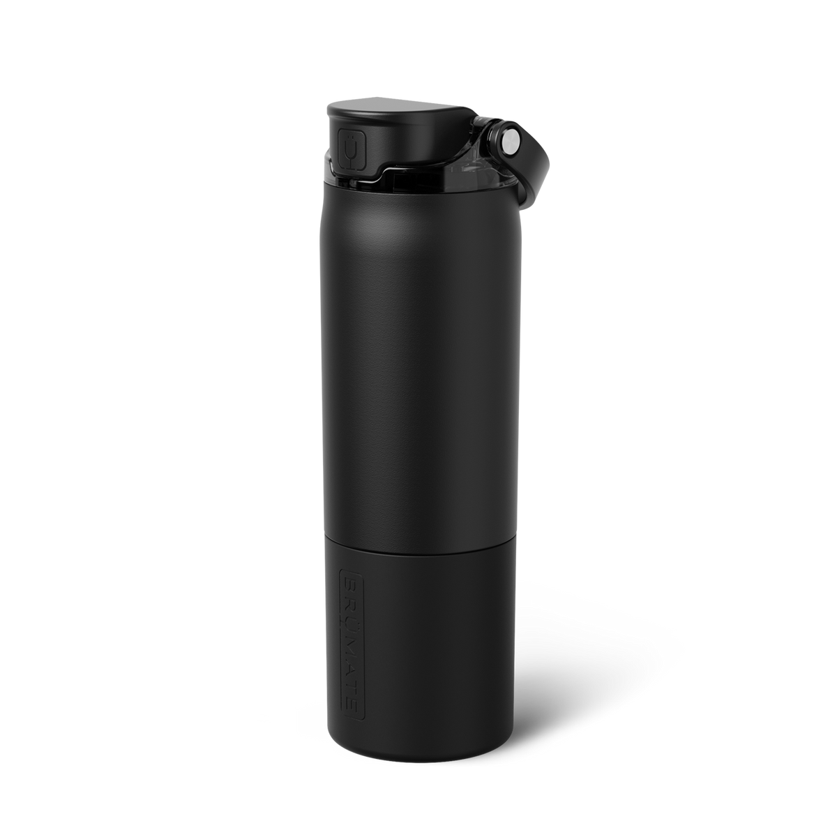 rise-25oz-h8 Rise-25-MatteBlack.png