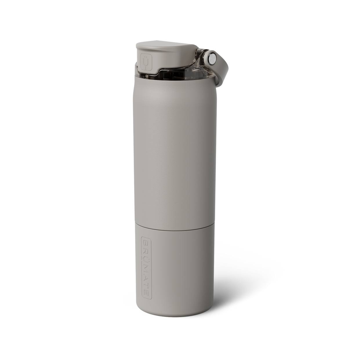 rise-25oz-h8 Rise-25-Mocha.png