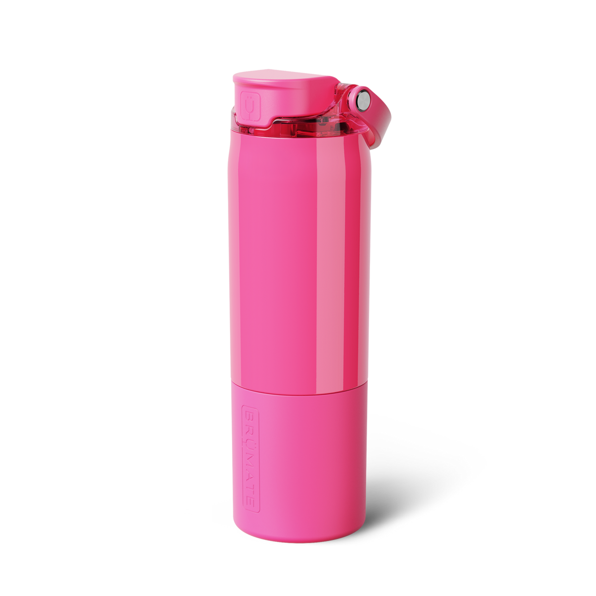 rise-25oz-h8 Rise-25-NeonPink.png
