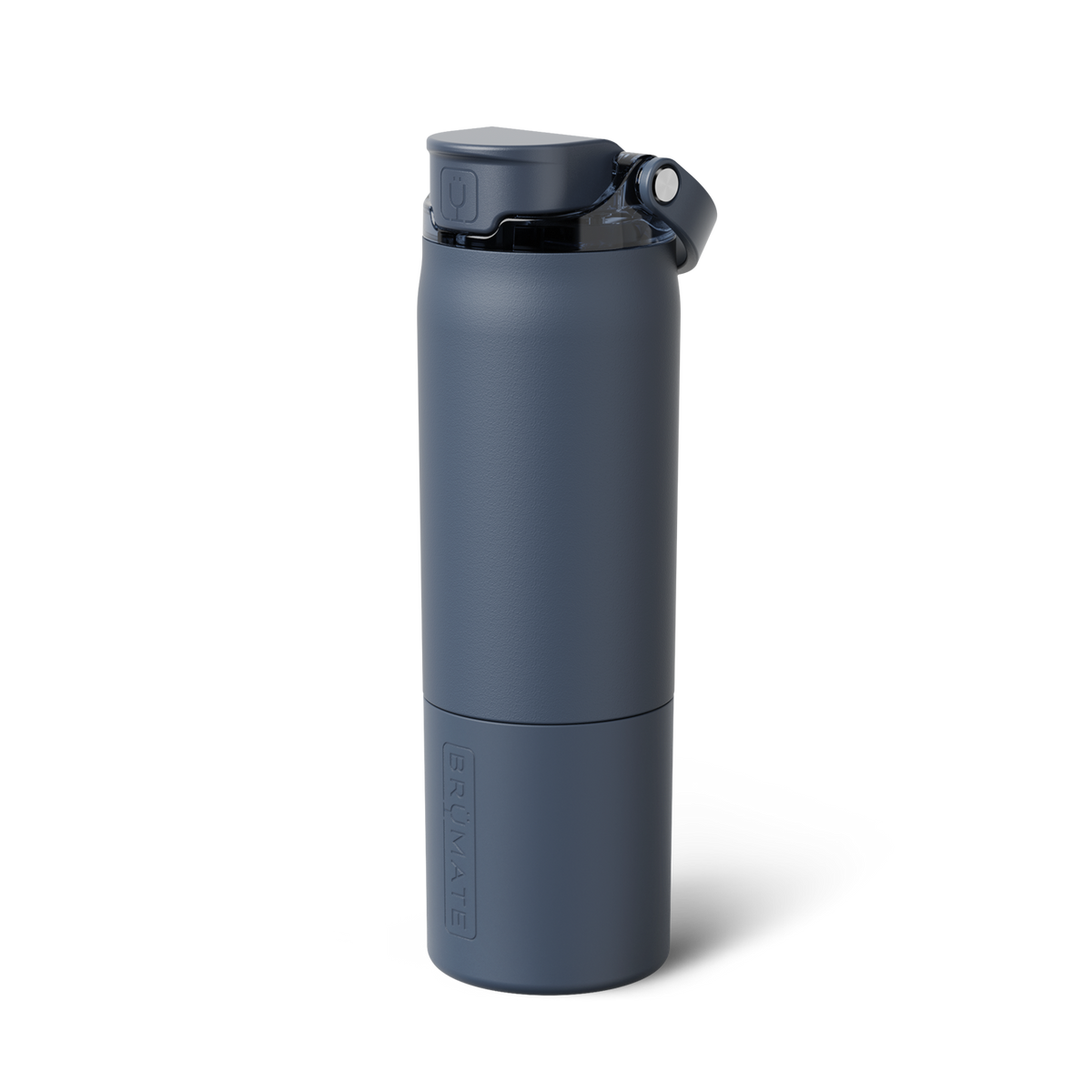 rise-25oz-h8 Rise-25-NightfallBlue.png