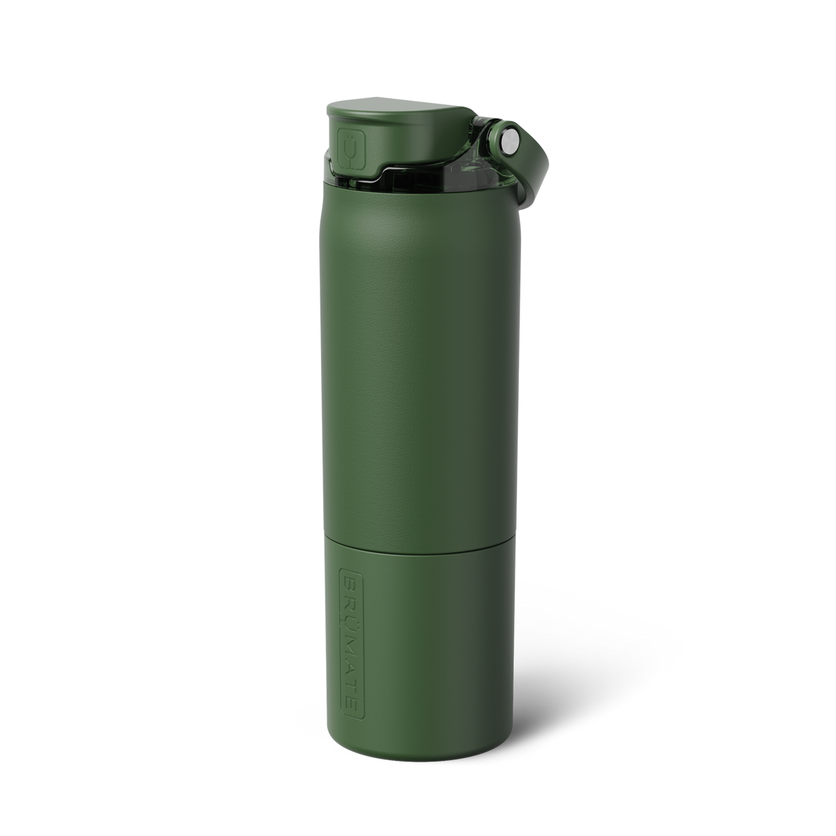 rise-25oz-h8 Rise-25-ODGreen.png