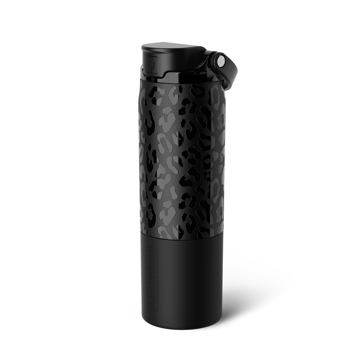 rise-25oz-h8 Rise-25-OnyxLeopard.png