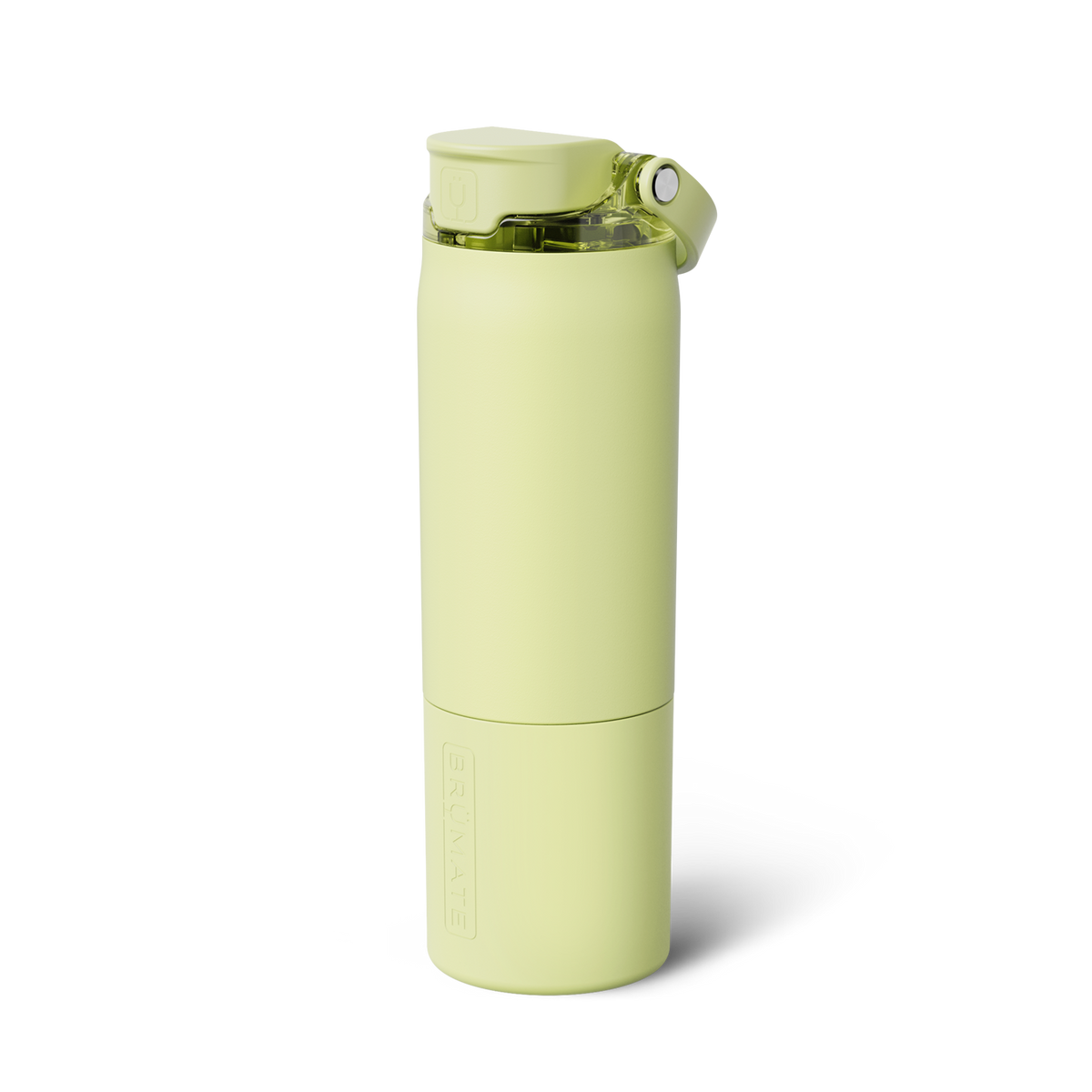 rise-25oz-h8 Rise-25-PricklyPear.png