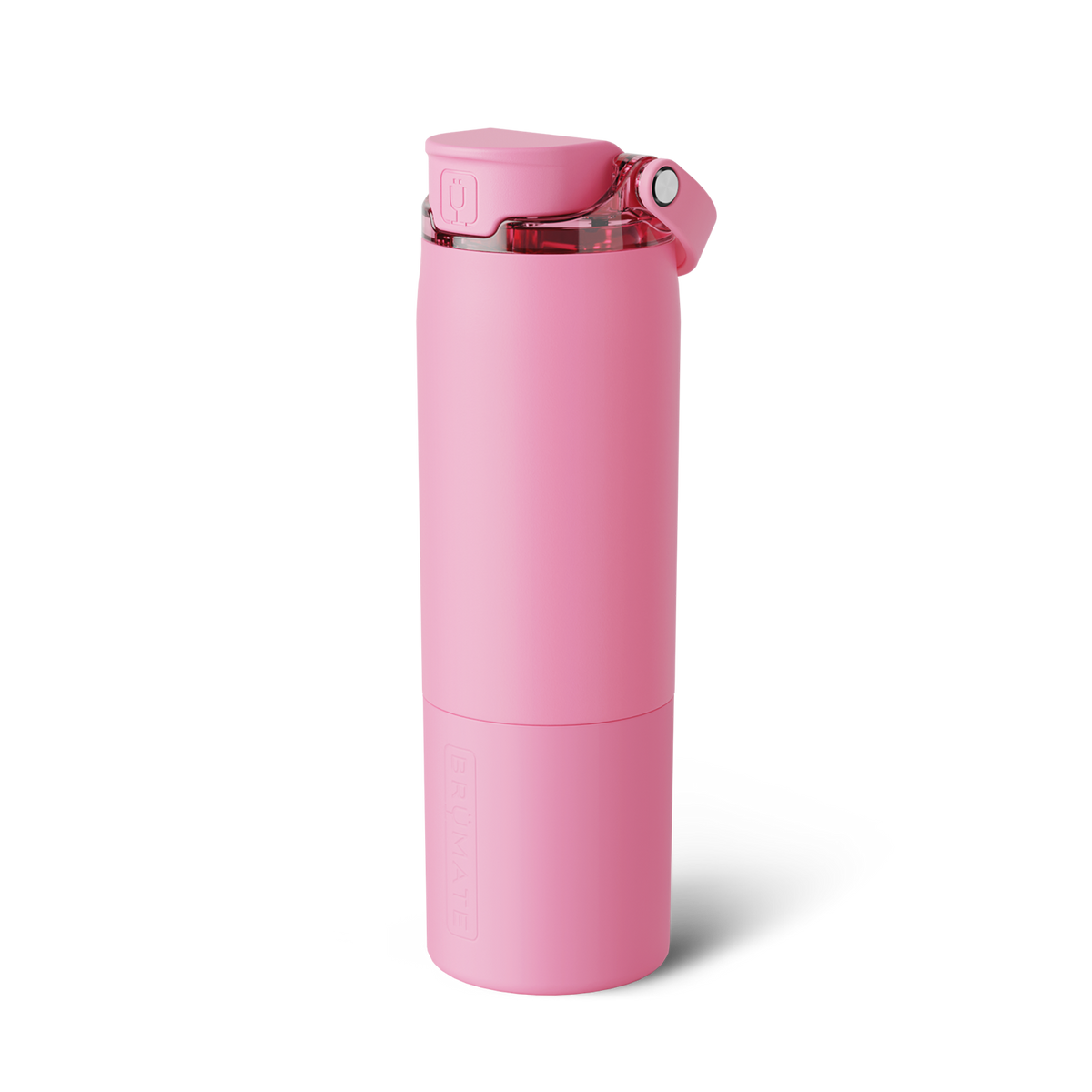 rise-25oz-h8 Rise-25-Primrose.png