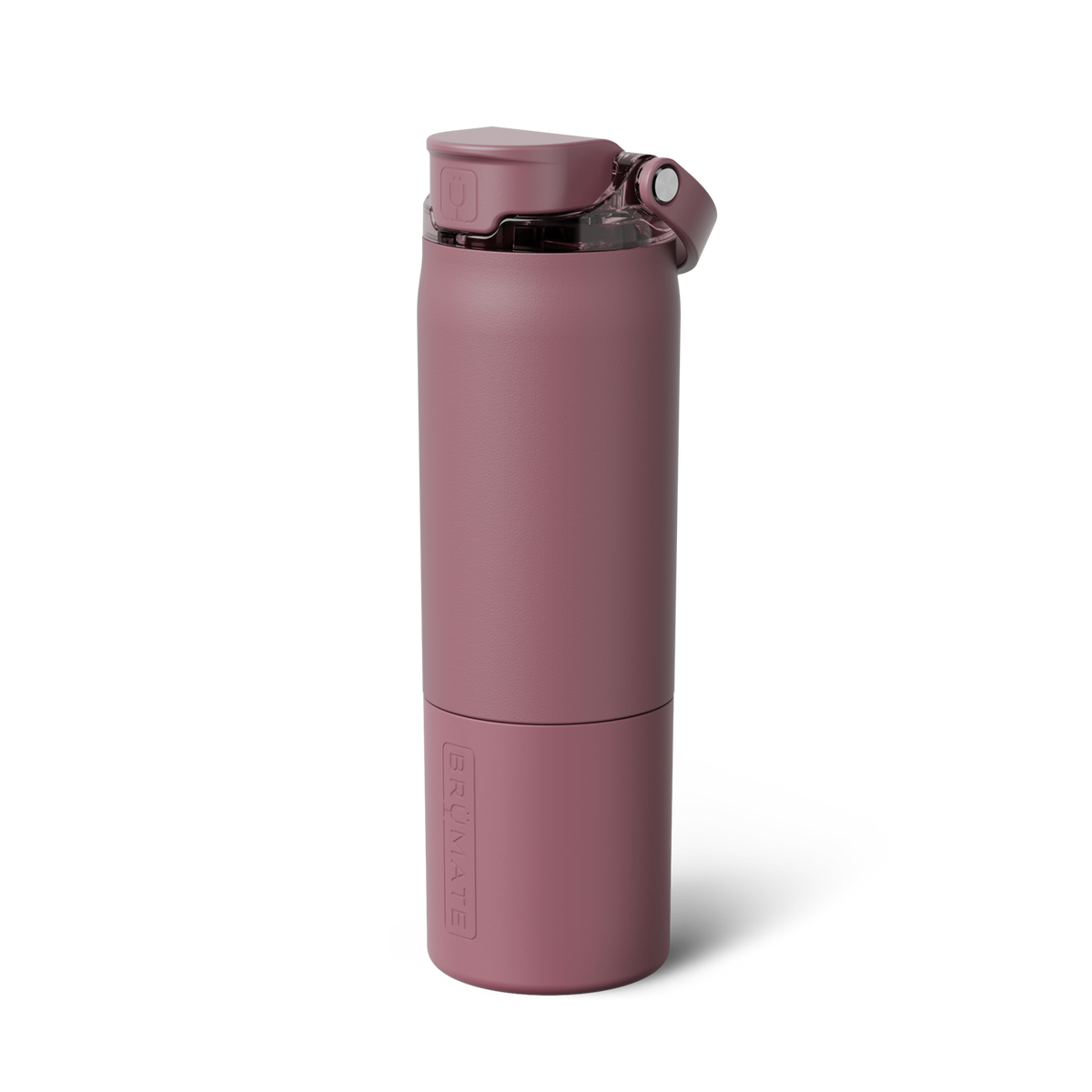 rise-25oz-h8 Rise-25-RoseTaupe.png