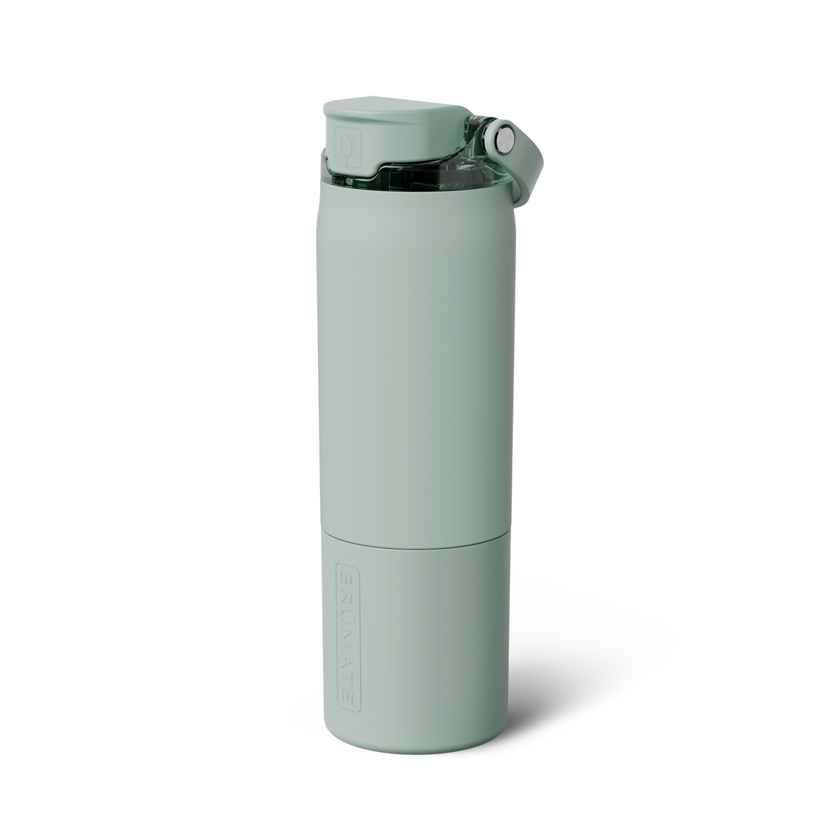 rise-25oz-h8 Rise-25-Sage.png