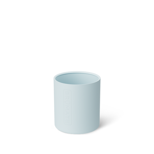 rise-sleeve-25oz-h2 Rise-25-Sleeve-Blue-Agave.png