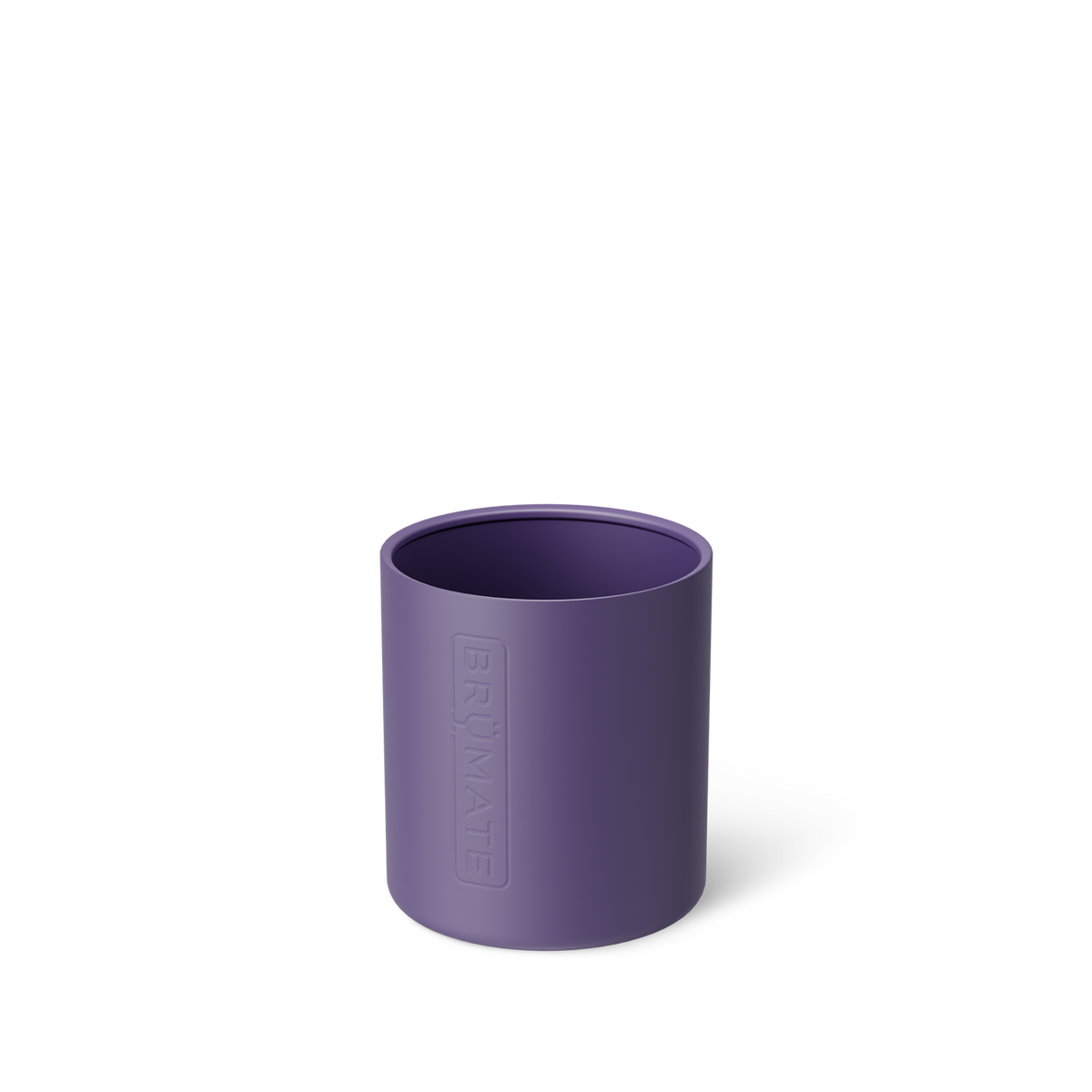 rise-sleeve-25oz-h2 Rise-25-Sleeve-Dark-Aura.png