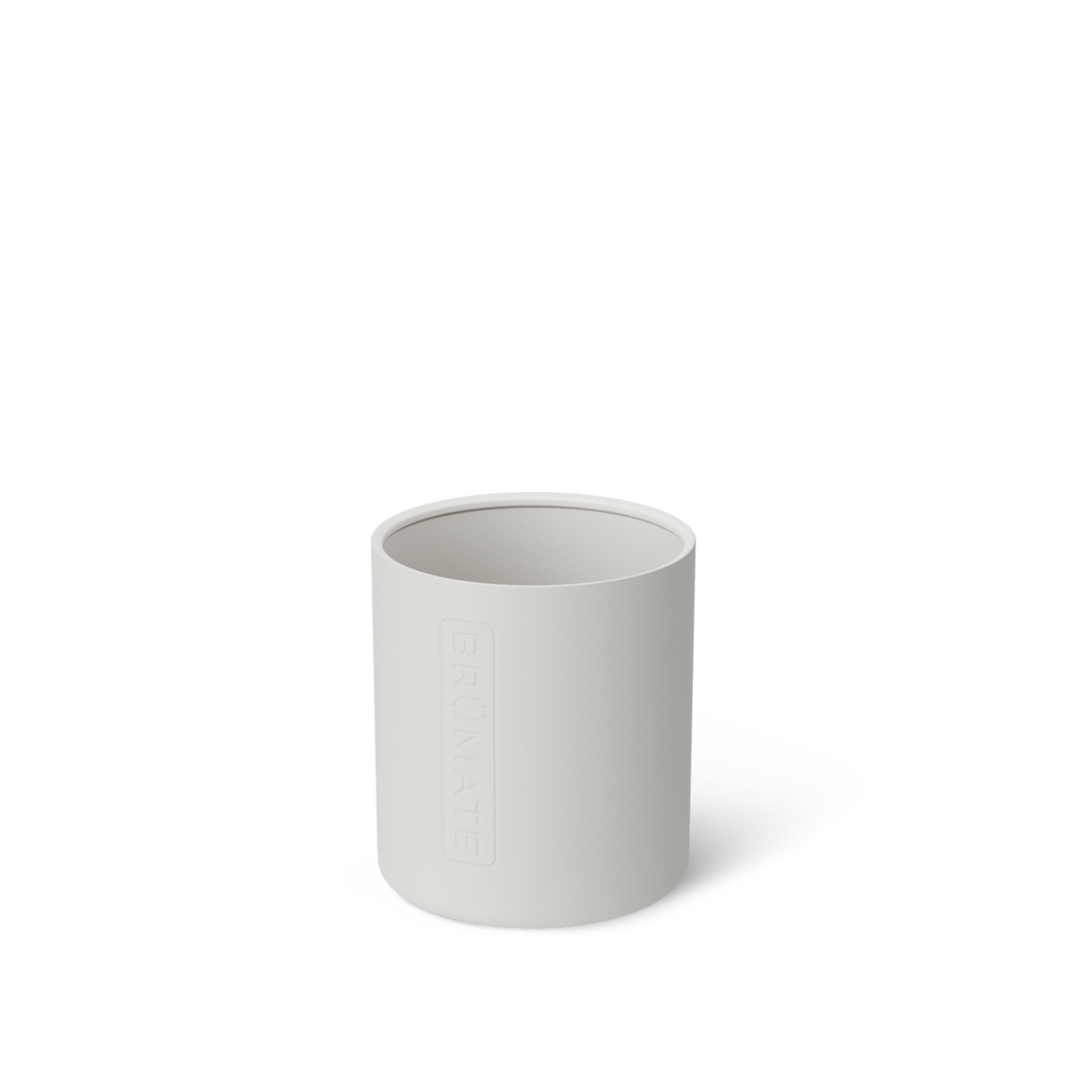 rise-sleeve-25oz-h2 Rise-25-Sleeve-Dune.png