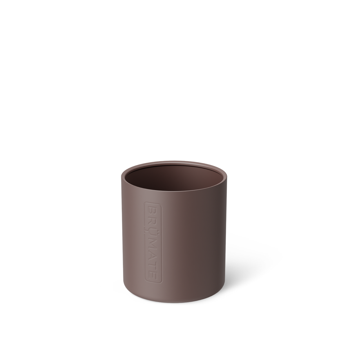 rise-sleeve-25oz-h2 Rise-25-Sleeve-Java.png
