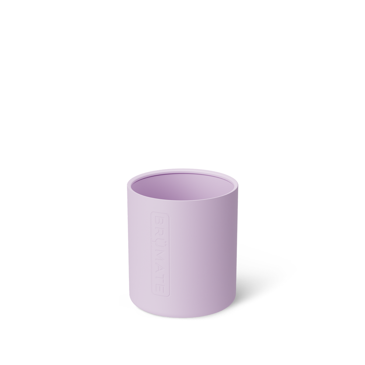 rise-sleeve-25oz-h2 Rise-25-Sleeve-Lavender.png