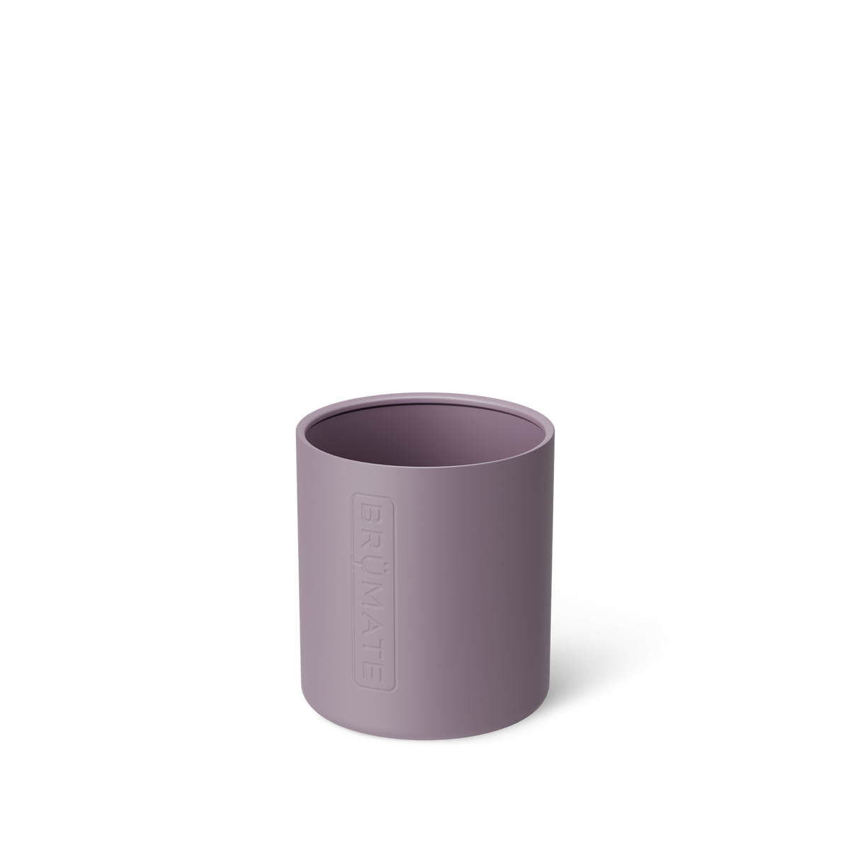 rise-sleeve-25oz-h2 Rise-25-Sleeve-Lilac-Dusk.png