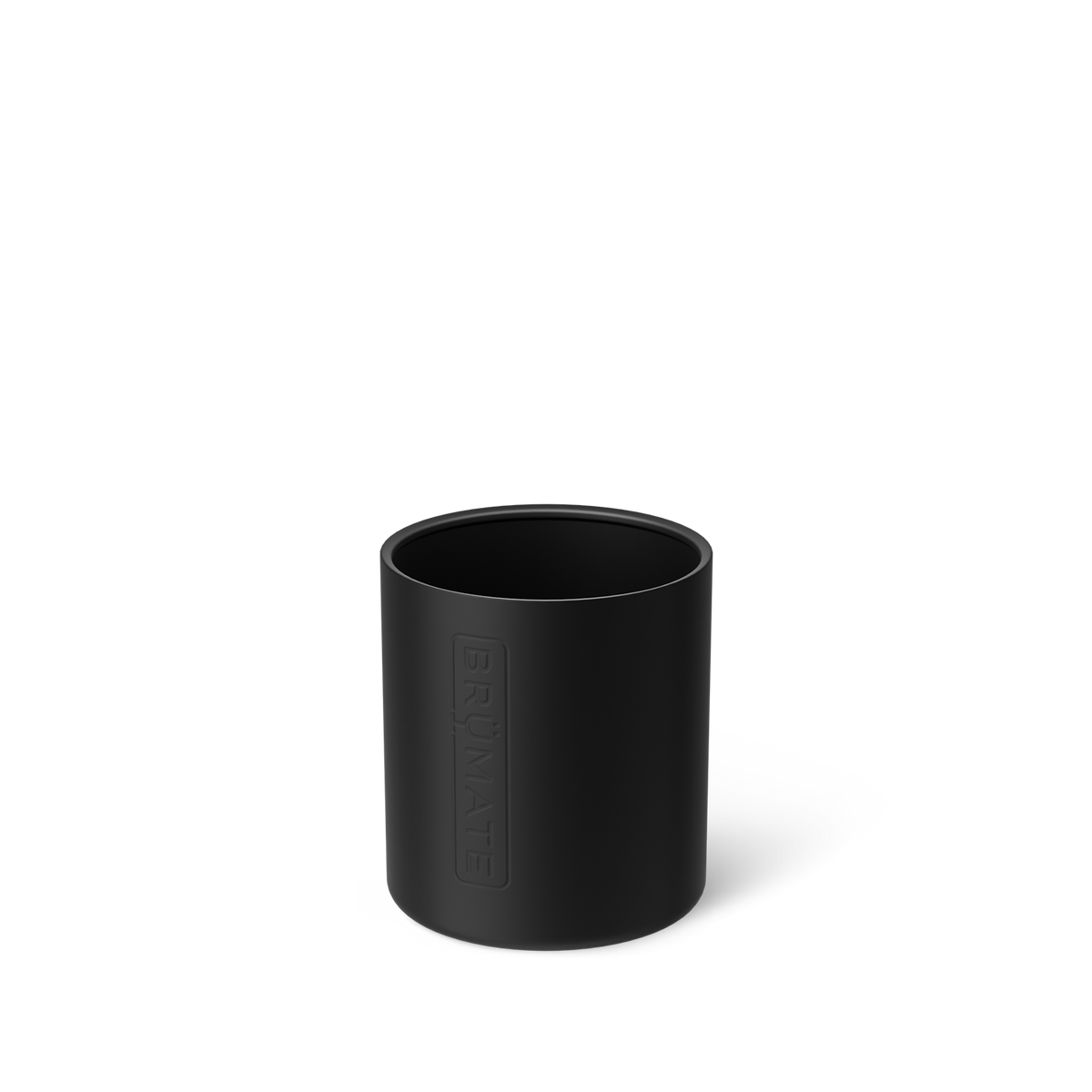 rise-sleeve-25oz-h2 Rise-25-Sleeve-Matte-Black.png
