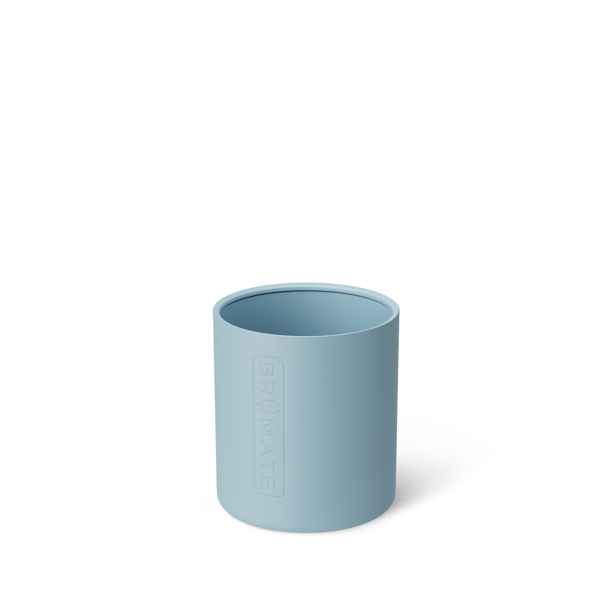 rise-sleeve-25oz-h2 Rise-25-Sleeve-Mist.png