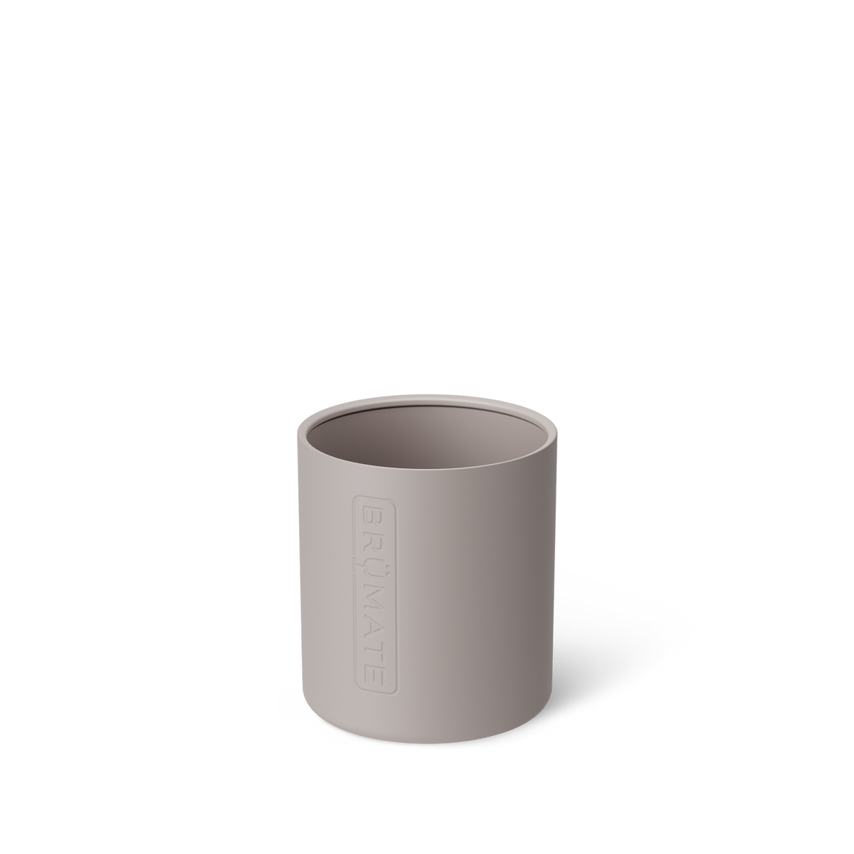 rise-sleeve-25oz-h2 Rise-25-Sleeve-Mocha.png