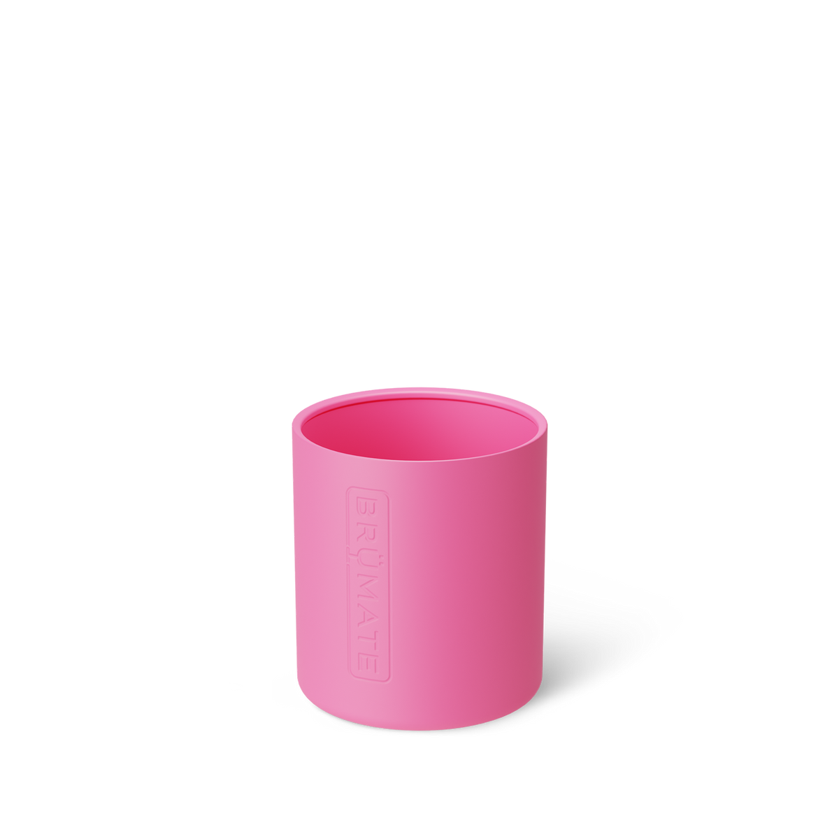 rise-sleeve-25oz-h2 Rise-25-Sleeve-Neon-Pink.png