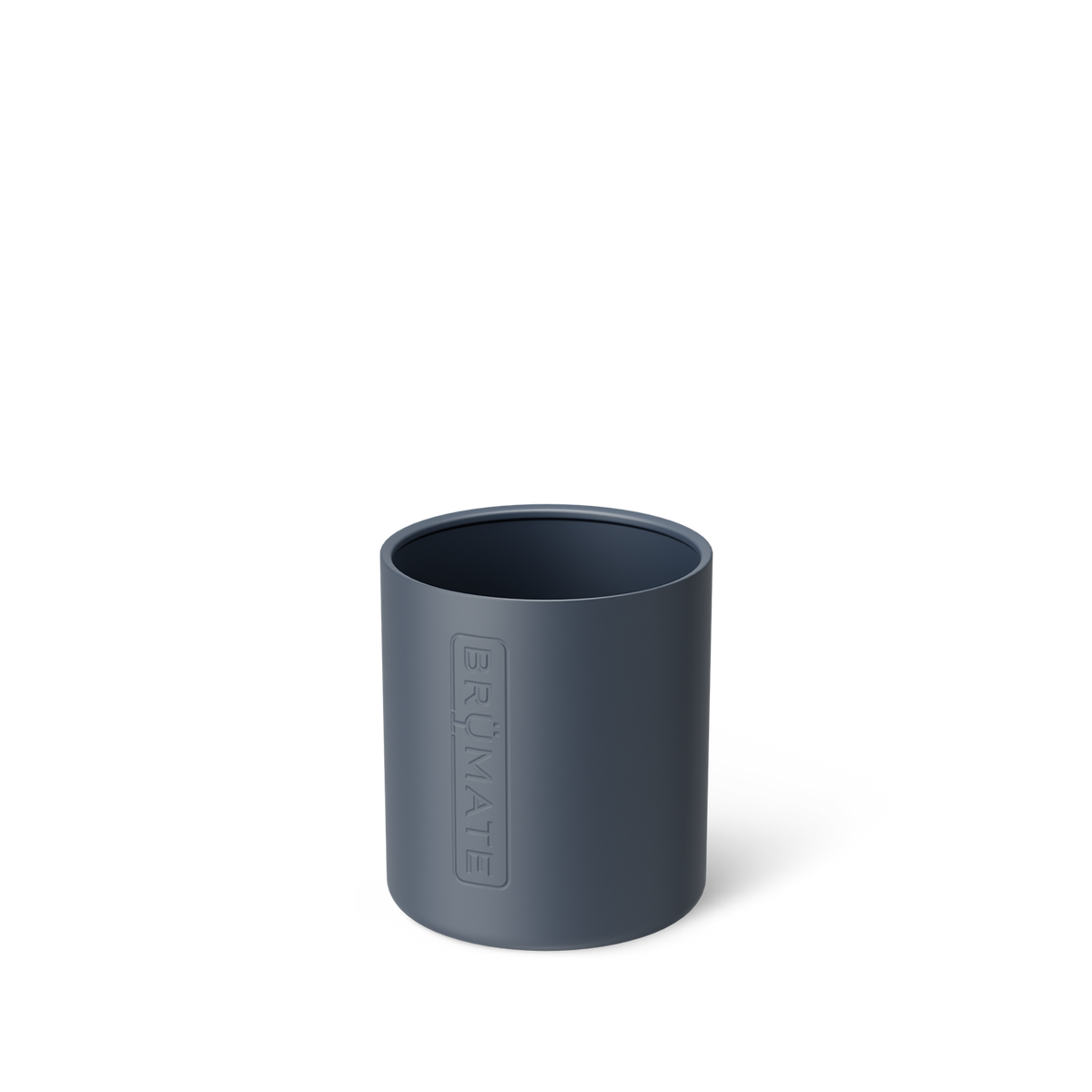 rise-sleeve-25oz-h2 Rise-25-Sleeve-Nightfall-Blue_61e13137-6b39-4ea3-93b5-0485aa99b990.png