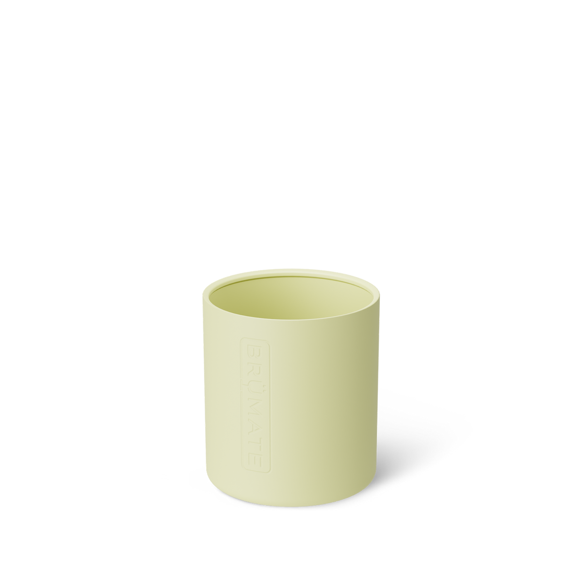 rise-sleeve-25oz-h2 Rise-25-Sleeve-Prickly-Pear.png
