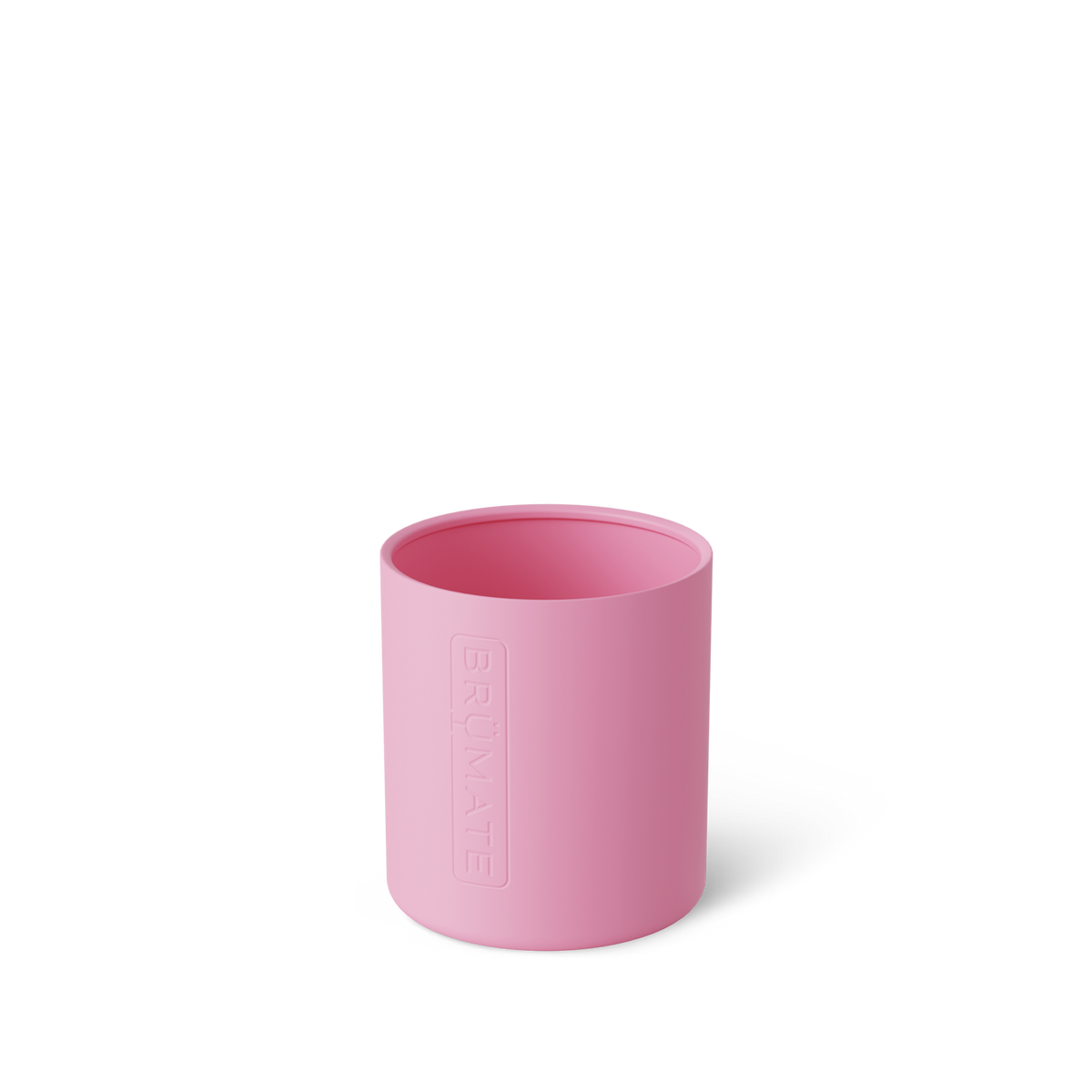 rise-sleeve-25oz-h2 Rise-25-Sleeve-Primrose.png