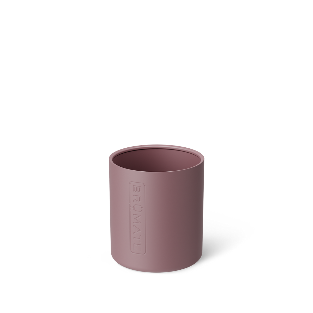 rise-sleeve-25oz-h2 Rise-25-Sleeve-Rose-Taupe.png