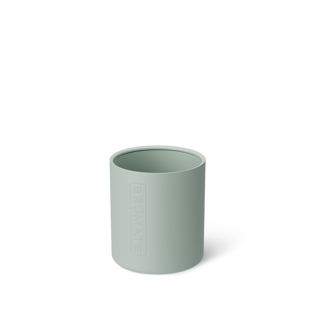 rise-sleeve-25oz-h2 Rise-25-Sleeve-Sage.png