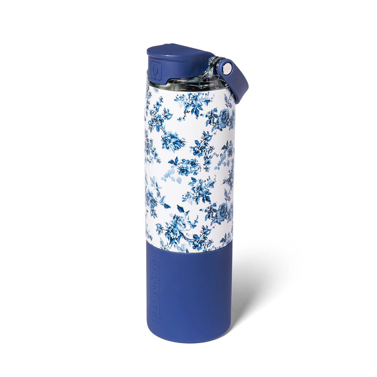 rise-25oz-h8 Rise-25-Sorrento.png