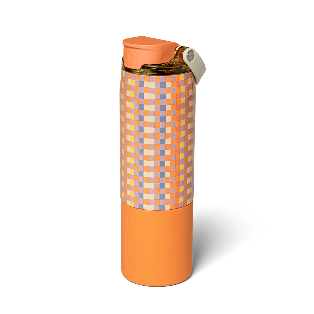 rise-25oz-h8 Rise-25-VibeCheck.png