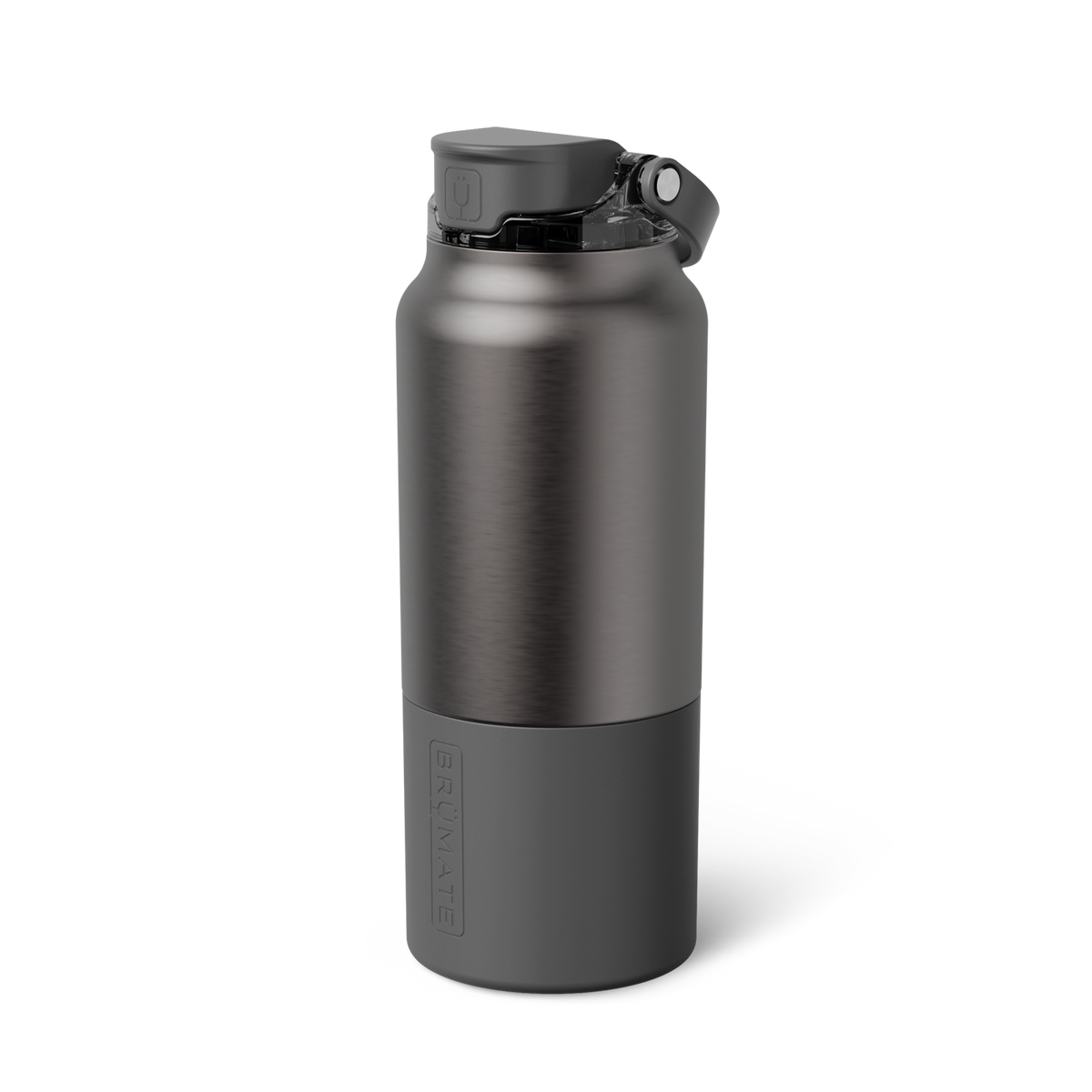 rise-35oz-d8 Rise-35-BlackStainless.png