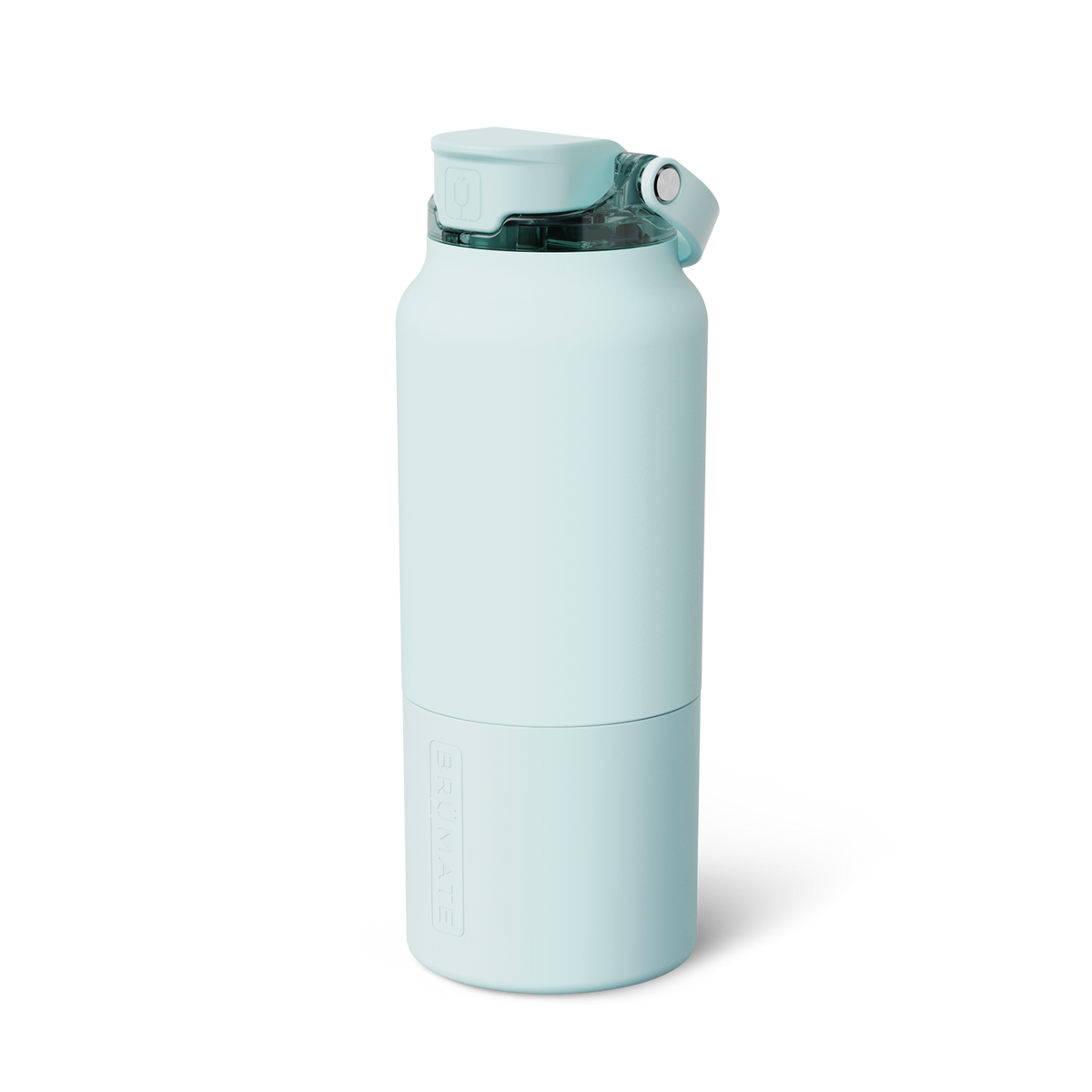 rise-35oz-d8 Rise-35-BlueAgave.png
