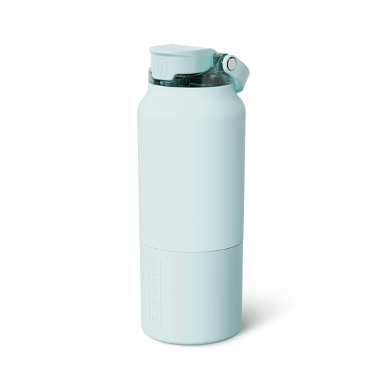 rise-35oz-d8 Rise-35-BlueAgave.png