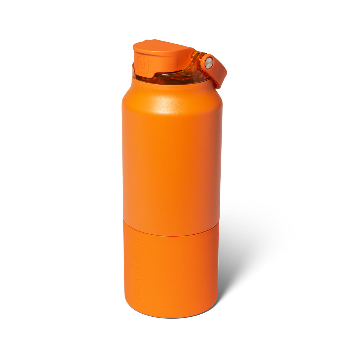 rise-35oz-d8 Rise-35-Clementine.png