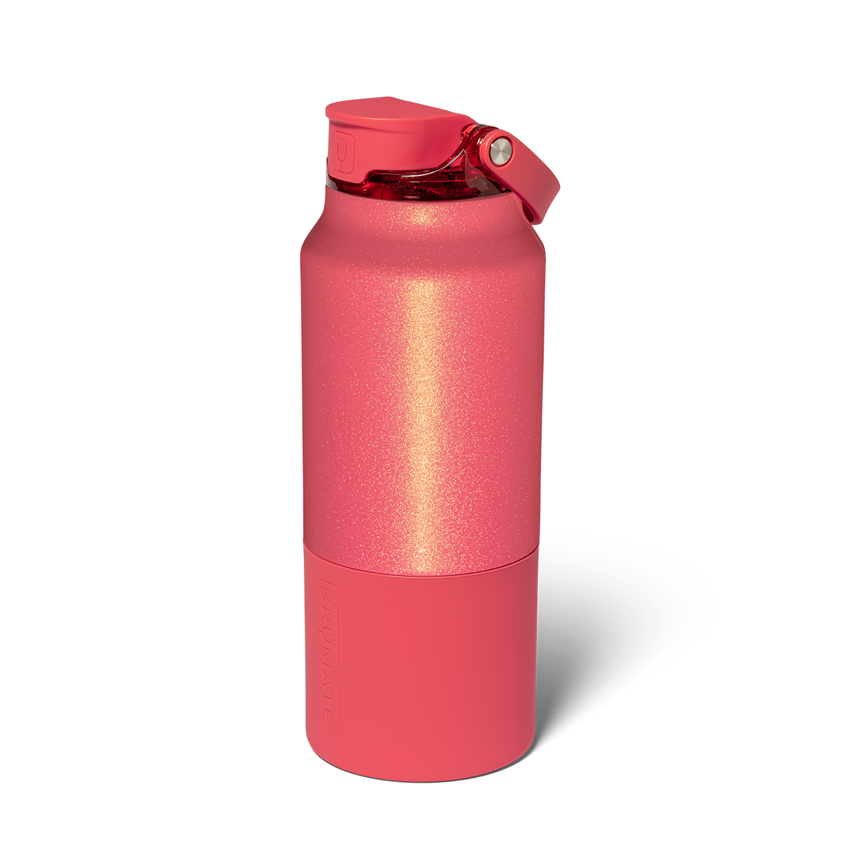 rise-35oz-d8 Rise-35-Coral.png