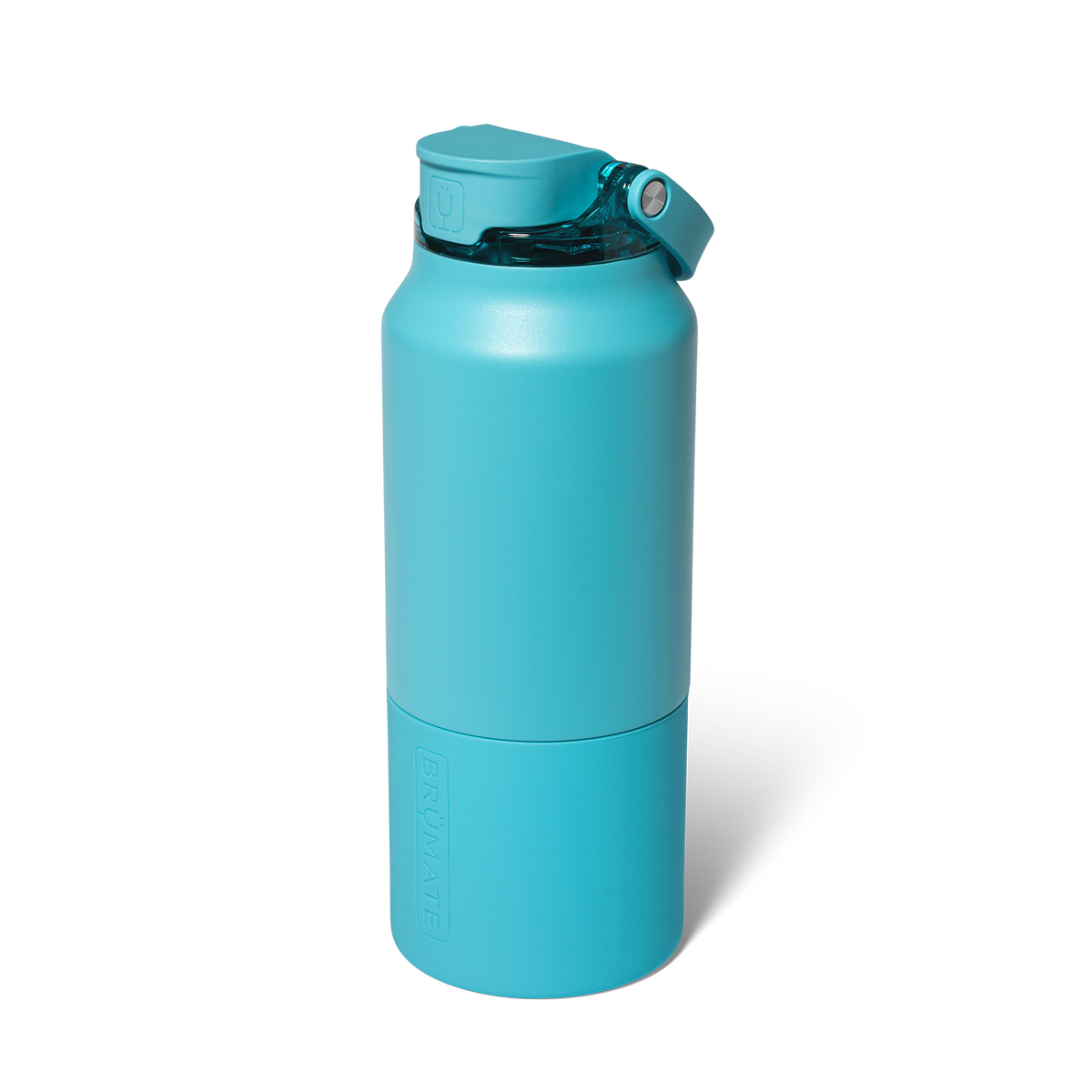 rise-35oz-d8 Rise-35-Curacao.png