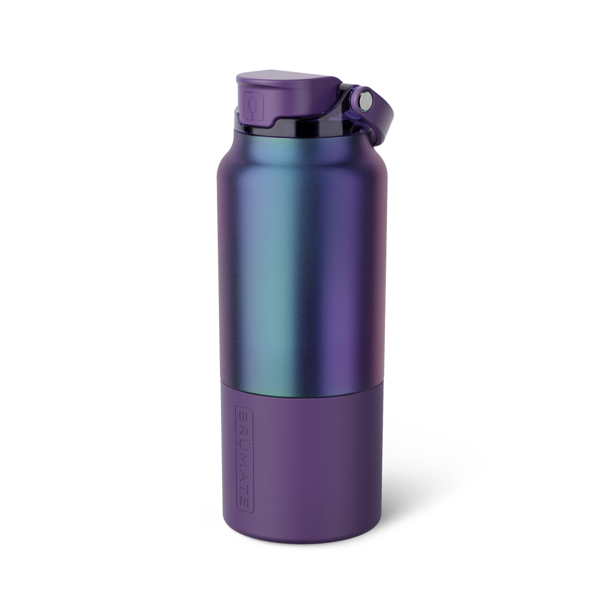 rise-35oz-d8 Rise-35-DarkAura.png