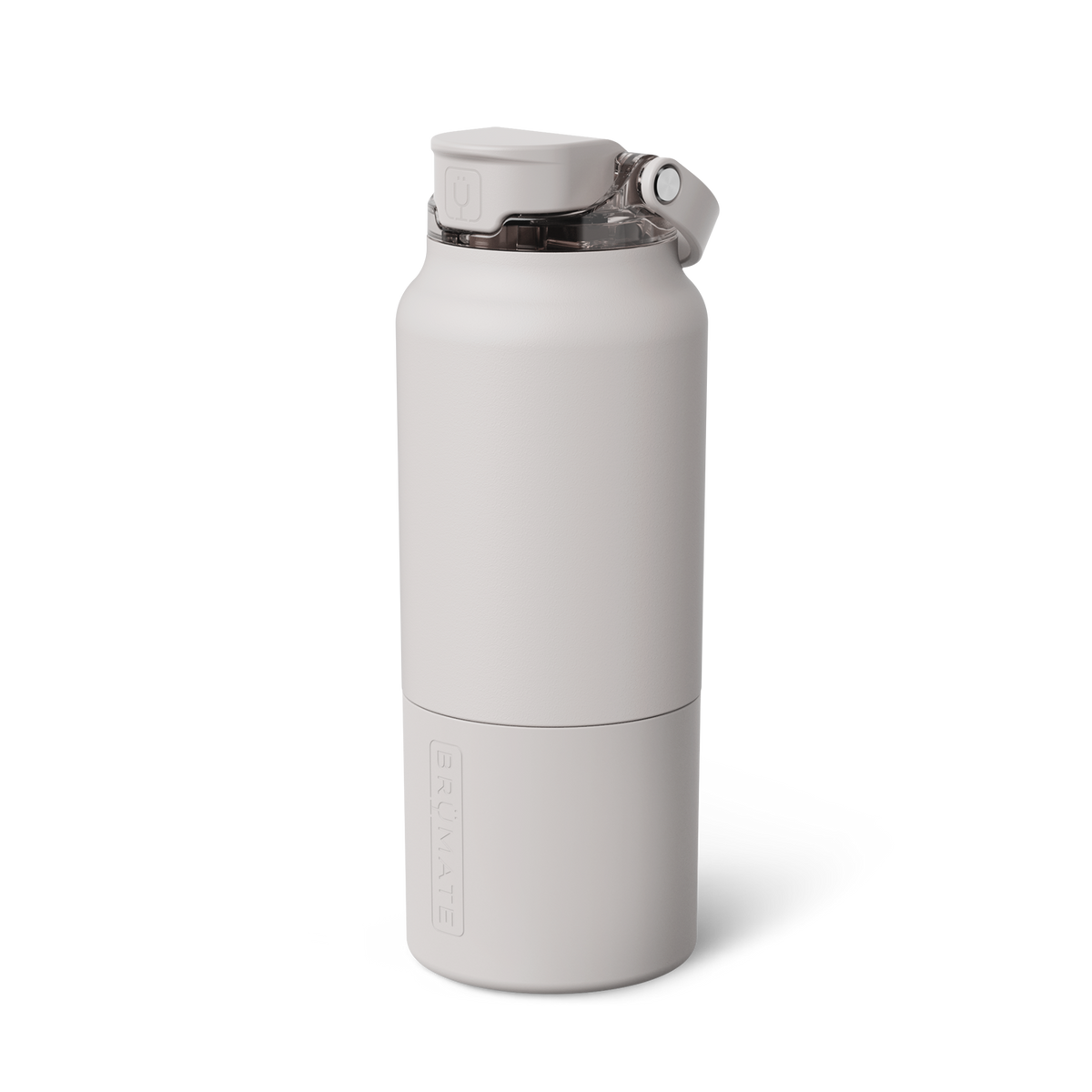 rise-35oz-d8 Rise-35-Dune.png