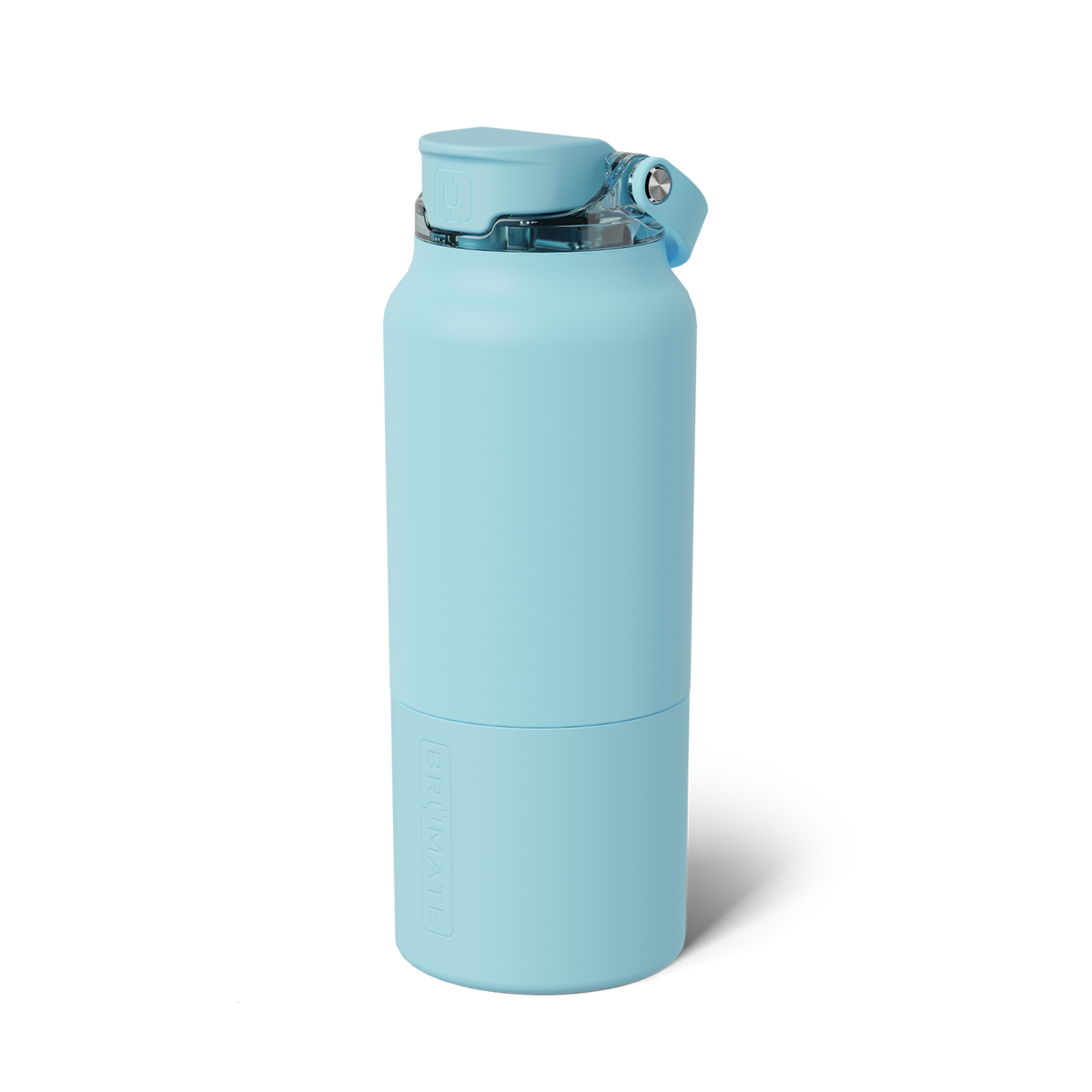 rise-35oz-d8 Rise-35-Glacier.png