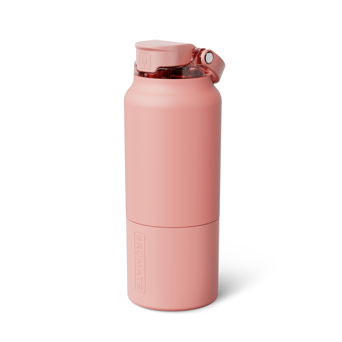 rise-35oz-d8 Rise-35-Guava.png