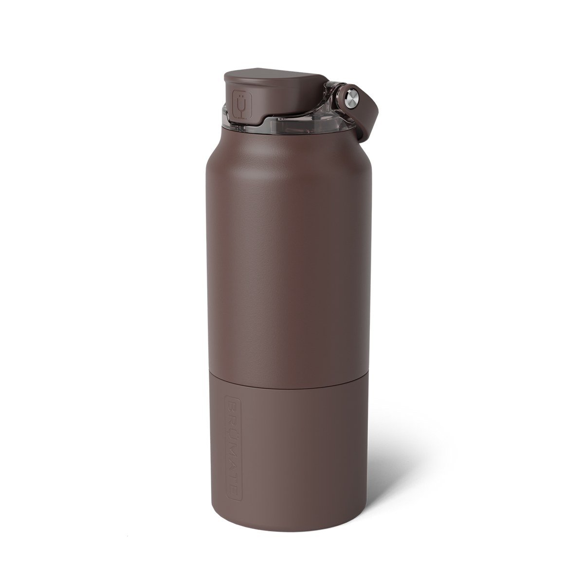 rise-35oz-d8 Rise-35-Java.png