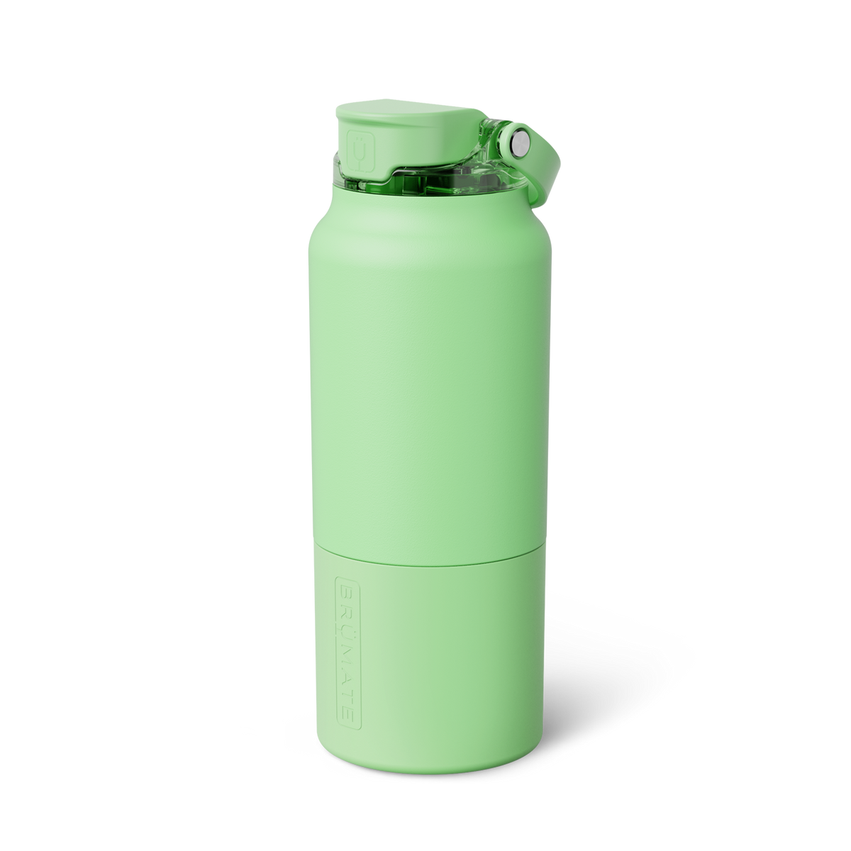 rise-35oz-d8 Rise-35-Kiwi.png
