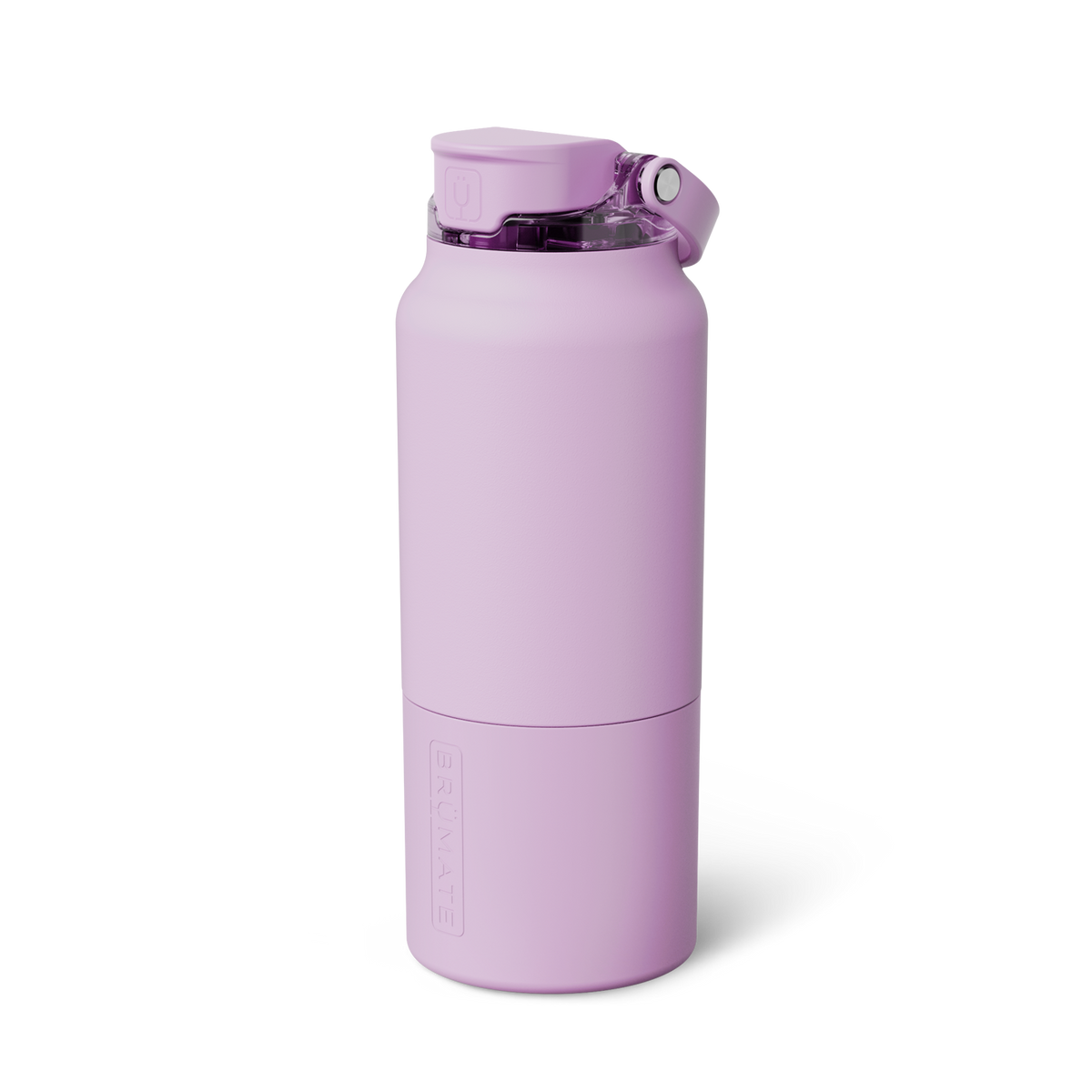 rise-35oz-d8 Rise-35-Lavender.png