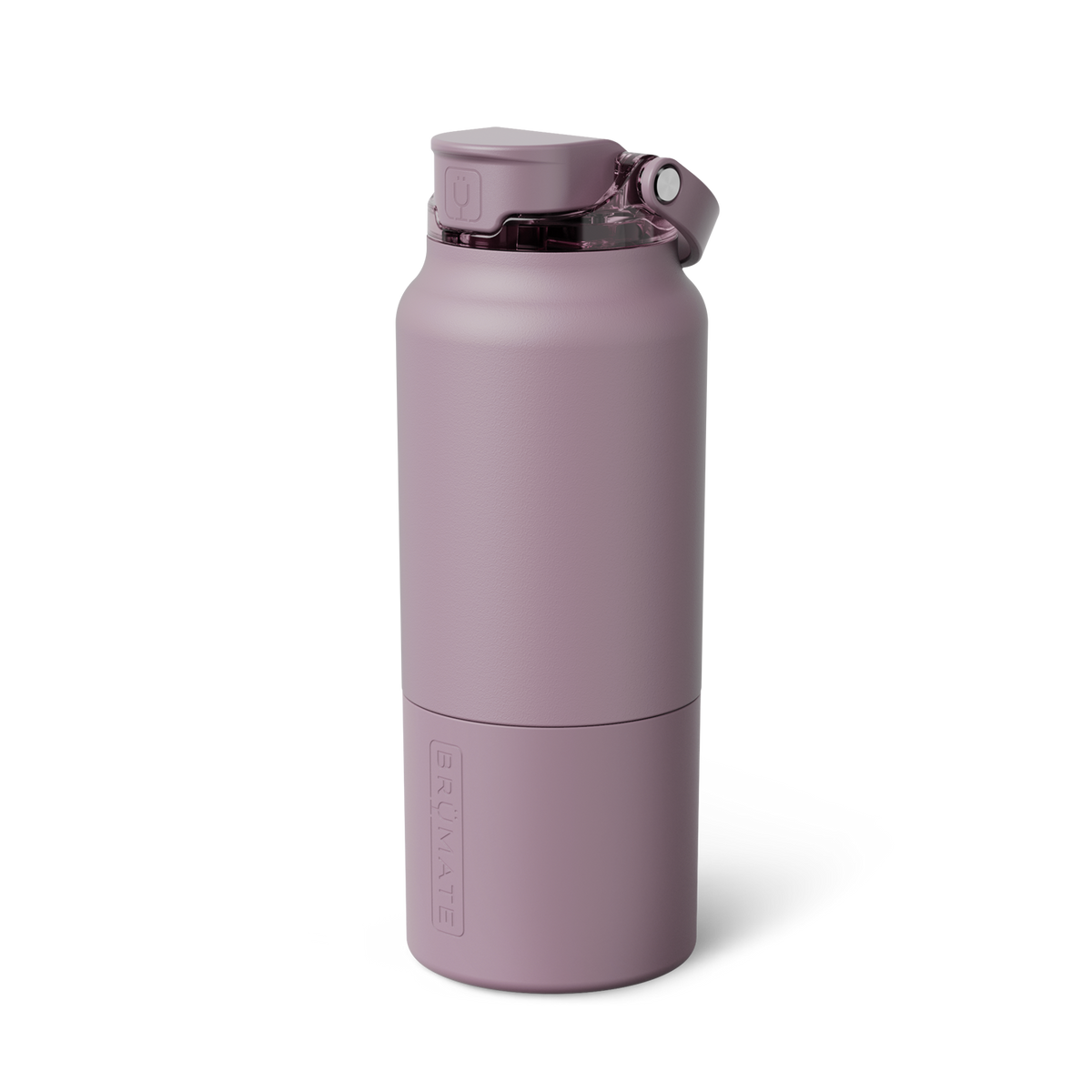 rise-35oz-d8 Rise-35-LilacDusk.png